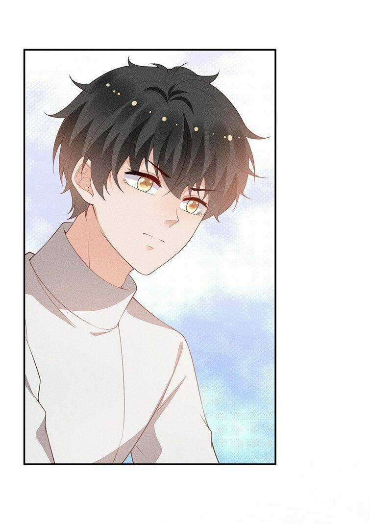 CẠNH KIẾM CHI PHONG - Chapter 87 - Trang 18