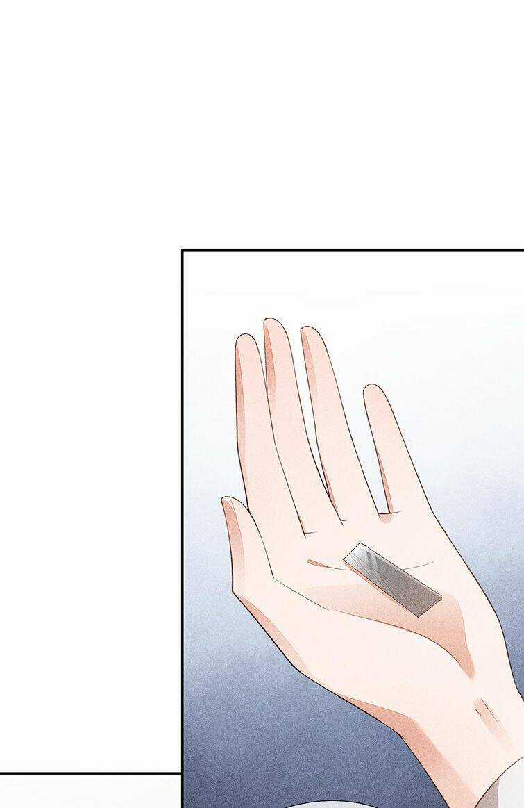 CẠNH KIẾM CHI PHONG - Chapter 87 - Trang 6