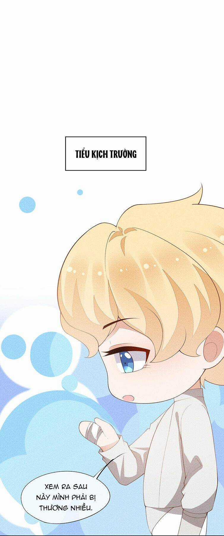 CẠNH KIẾM CHI PHONG - Chapter 87 - Trang 52