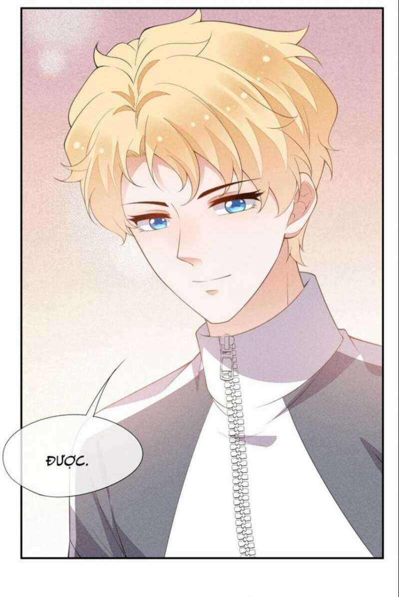 CẠNH KIẾM CHI PHONG - Chapter 88 - Trang 20