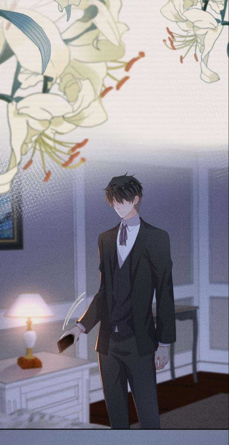 CẠNH KIẾM CHI PHONG - Chapter 88 - Trang 35