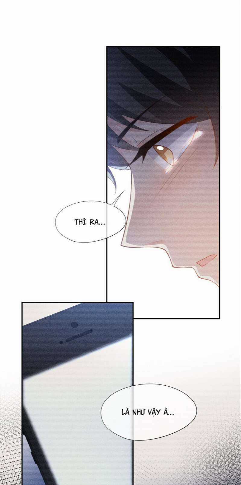 CẠNH KIẾM CHI PHONG - Chapter 88 - Trang 37