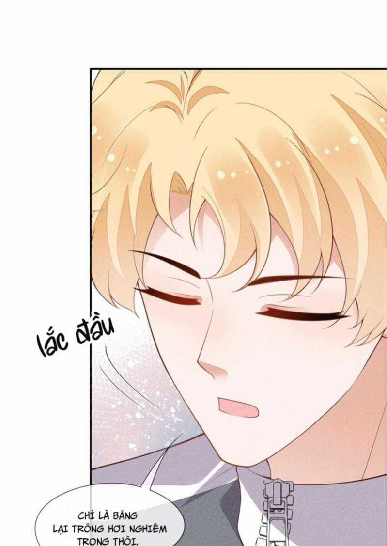 CẠNH KIẾM CHI PHONG - Chapter 88 - Trang 5