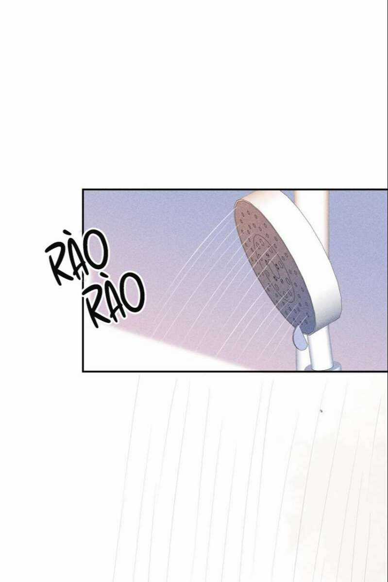 CẠNH KIẾM CHI PHONG - Chapter 88 - Trang 44