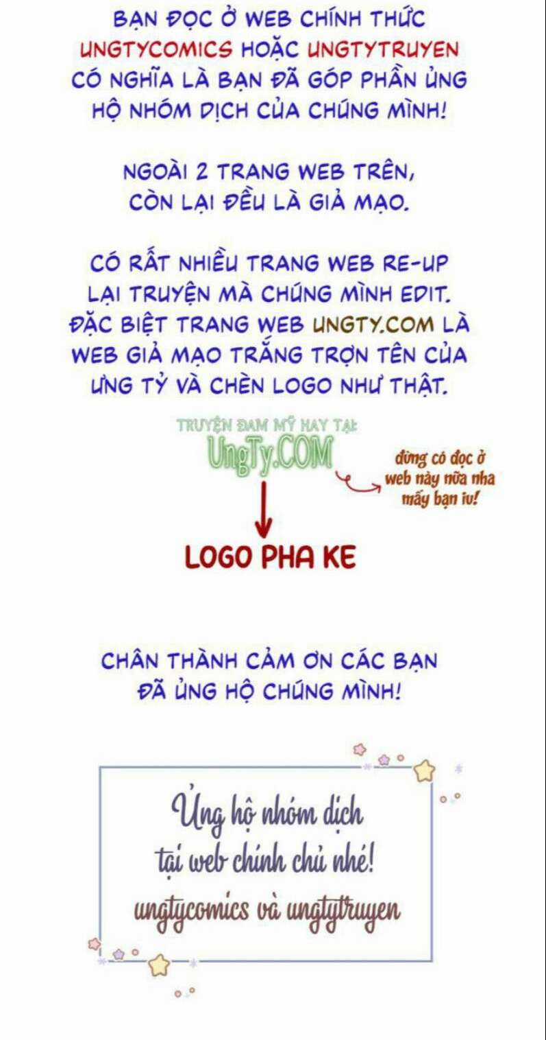 CẠNH KIẾM CHI PHONG - Chapter 88 - Trang 53