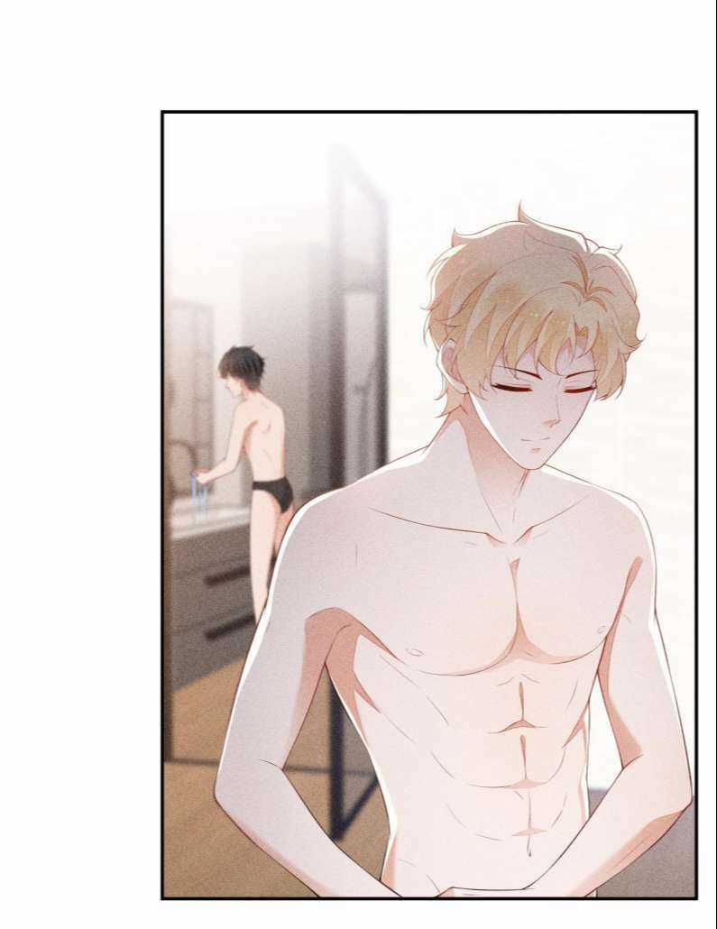 CẠNH KIẾM CHI PHONG - Chapter 89 - Trang 12