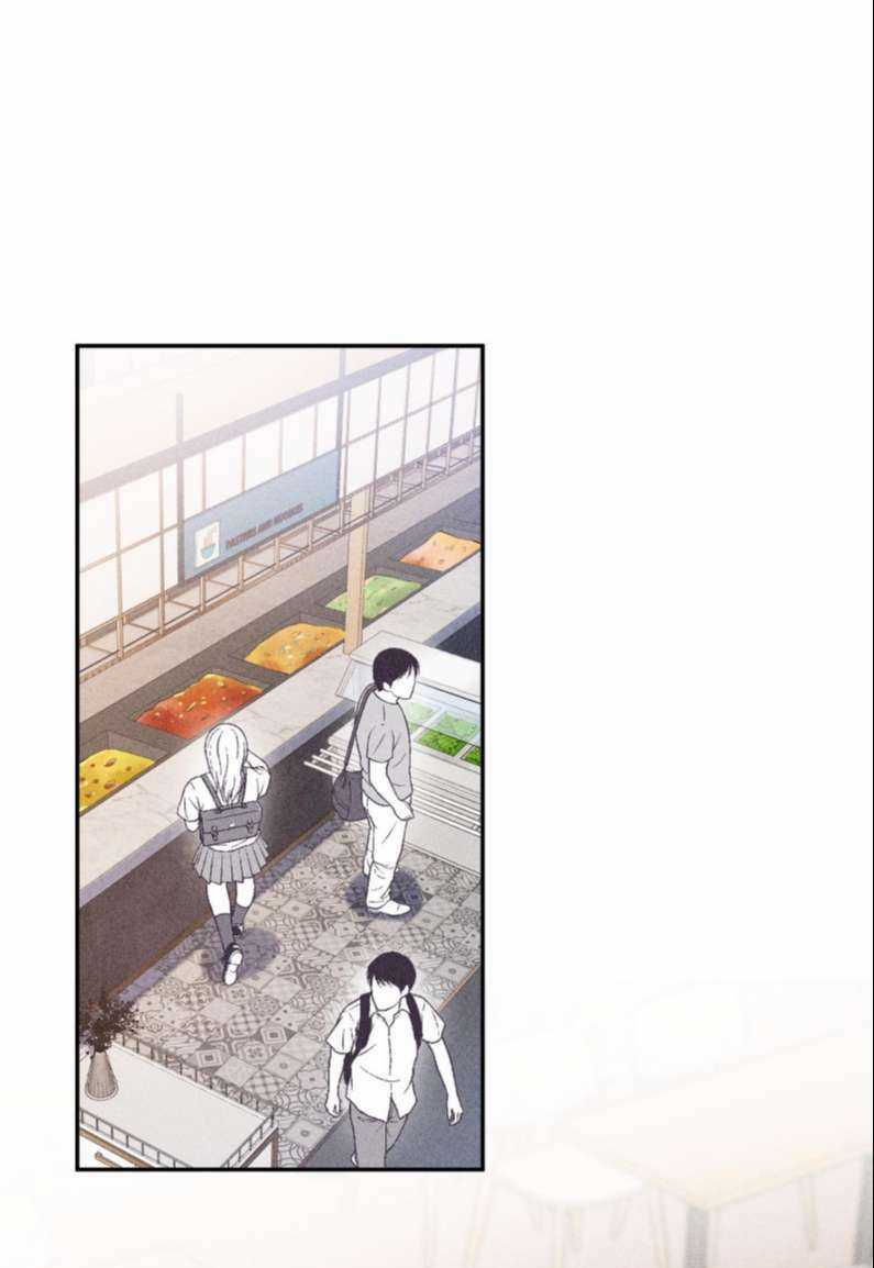 CẠNH KIẾM CHI PHONG - Chapter 89 - Trang 20