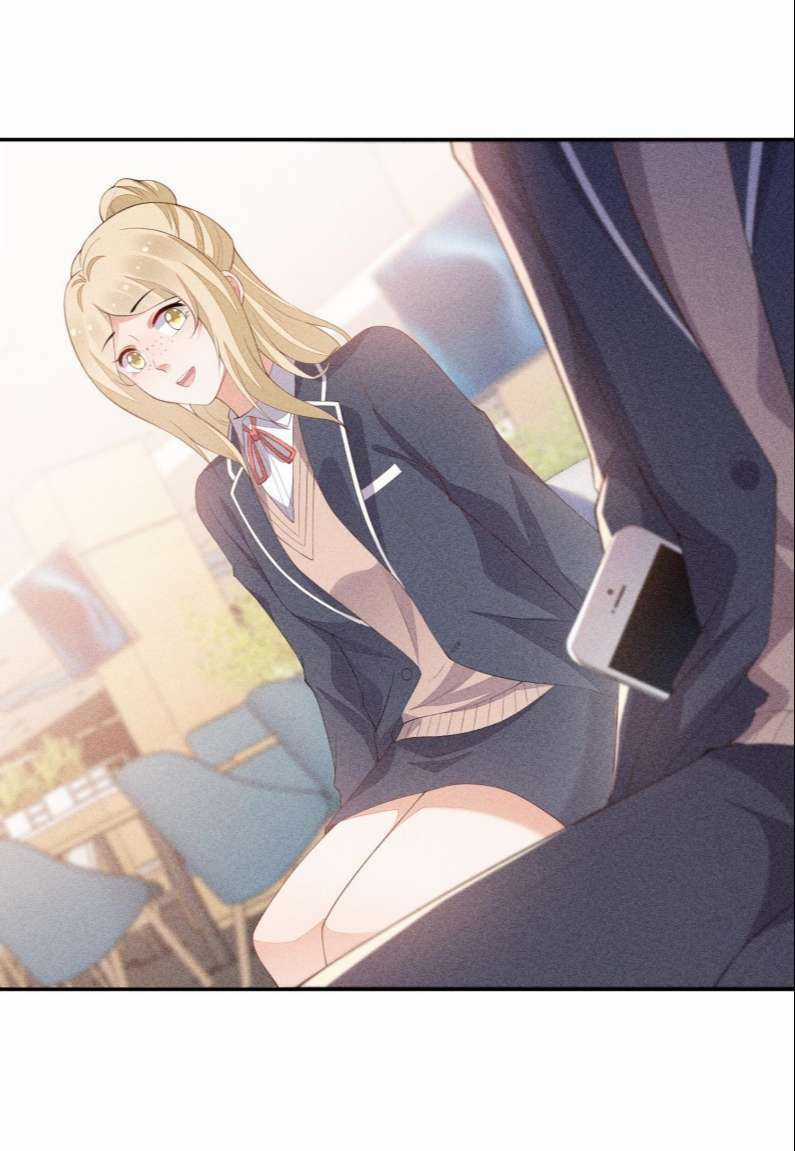 CẠNH KIẾM CHI PHONG - Chapter 89 - Trang 30