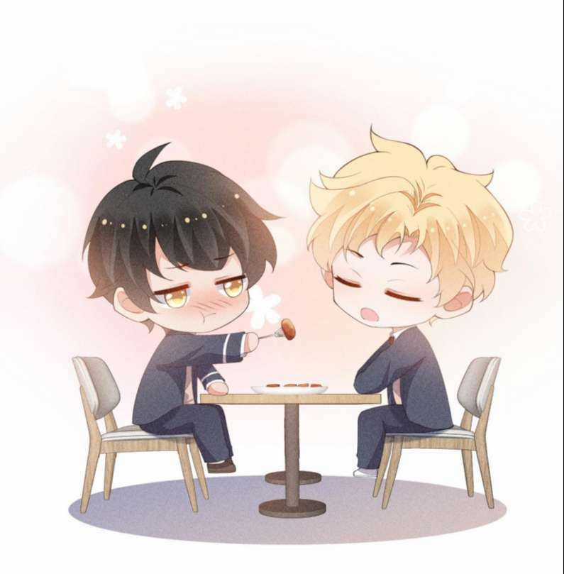 CẠNH KIẾM CHI PHONG - Chapter 89 - Trang 41