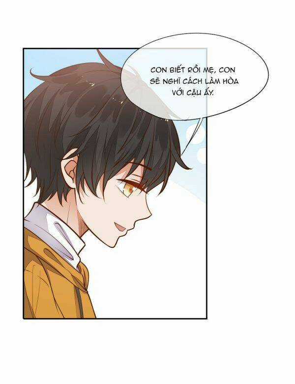 CẠNH KIẾM CHI PHONG - Chapter 9 - Trang 13