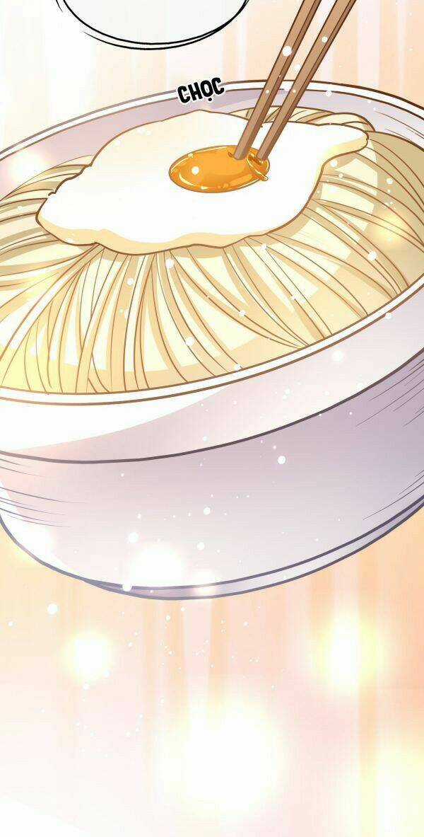 CẠNH KIẾM CHI PHONG - Chapter 9 - Trang 15