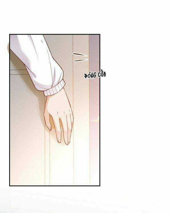 CẠNH KIẾM CHI PHONG - Chapter 9 - Trang 3