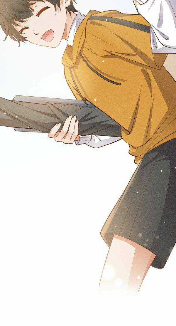 CẠNH KIẾM CHI PHONG - Chapter 9 - Trang 33