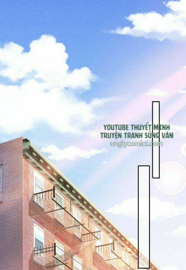 CẠNH KIẾM CHI PHONG - Chapter 9 - Trang 34