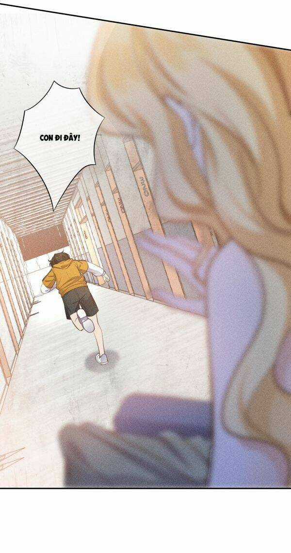 CẠNH KIẾM CHI PHONG - Chapter 9 - Trang 39