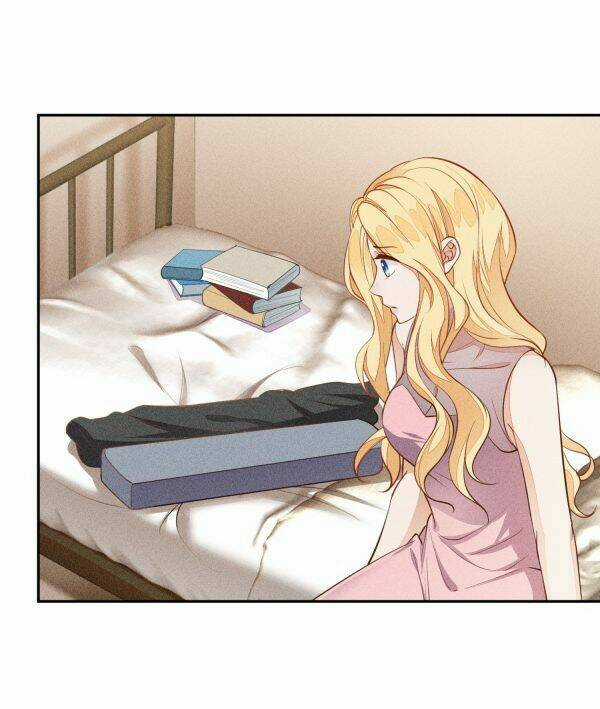 CẠNH KIẾM CHI PHONG - Chapter 9 - Trang 43