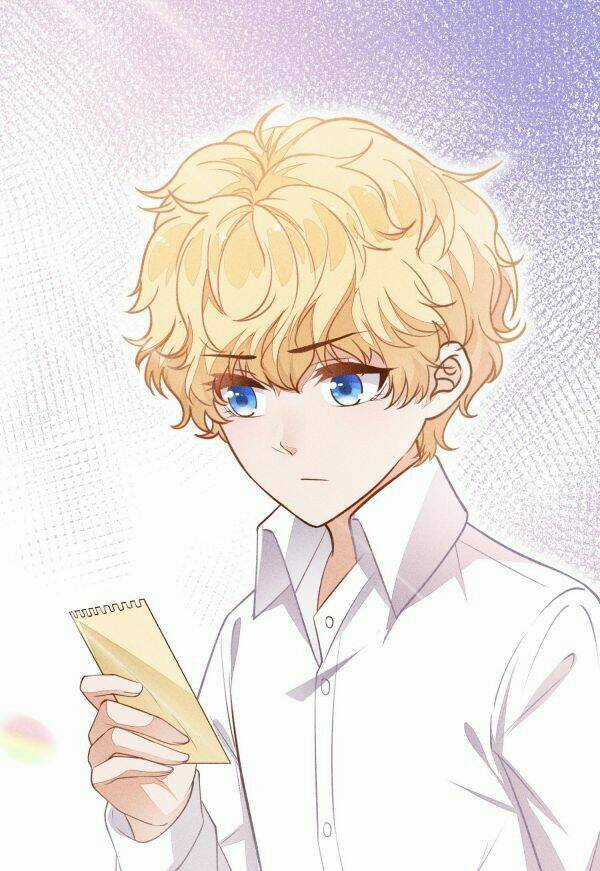 CẠNH KIẾM CHI PHONG - Chapter 9 - Trang 47