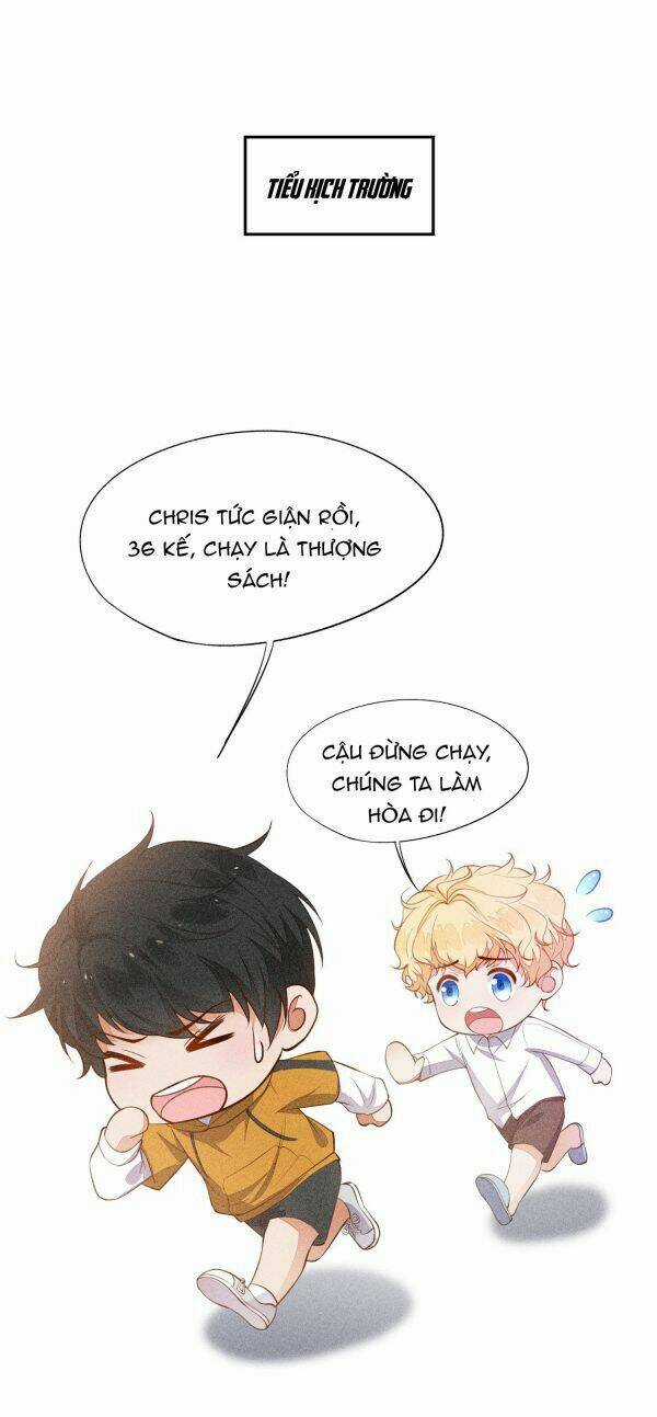 CẠNH KIẾM CHI PHONG - Chapter 9 - Trang 52