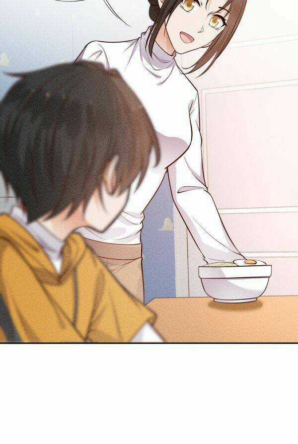 CẠNH KIẾM CHI PHONG - Chapter 9 - Trang 7