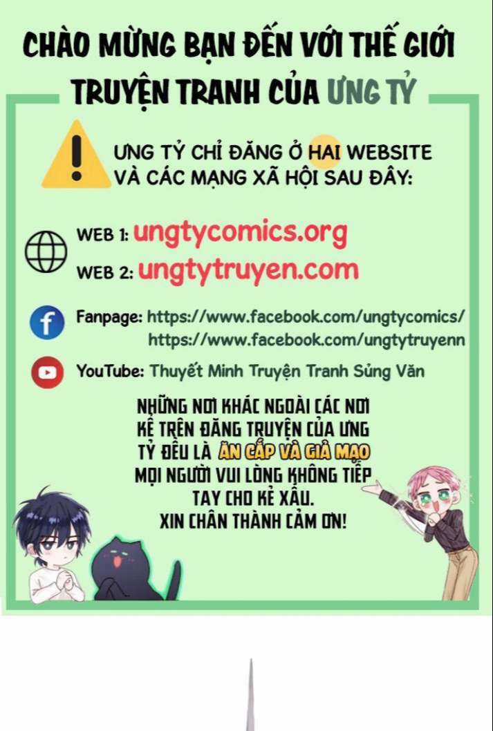 CẠNH KIẾM CHI PHONG - Chapter 90 - Trang 1