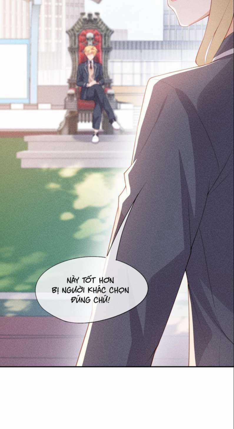 CẠNH KIẾM CHI PHONG - Chapter 90 - Trang 29