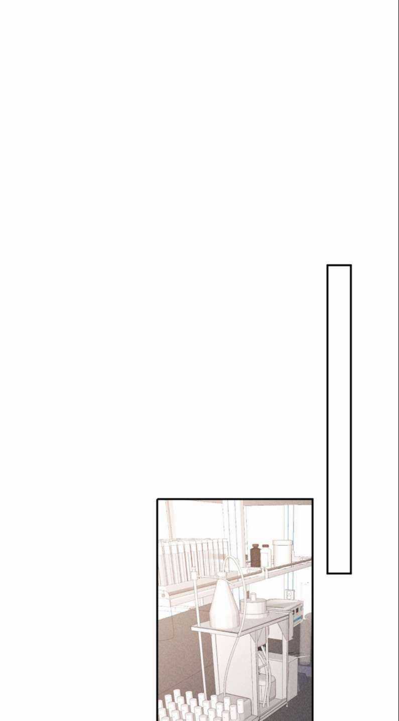 CẠNH KIẾM CHI PHONG - Chapter 90 - Trang 33