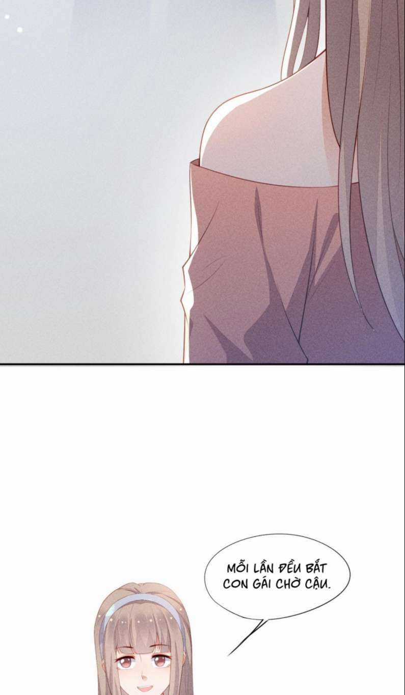 CẠNH KIẾM CHI PHONG - Chapter 90 - Trang 5