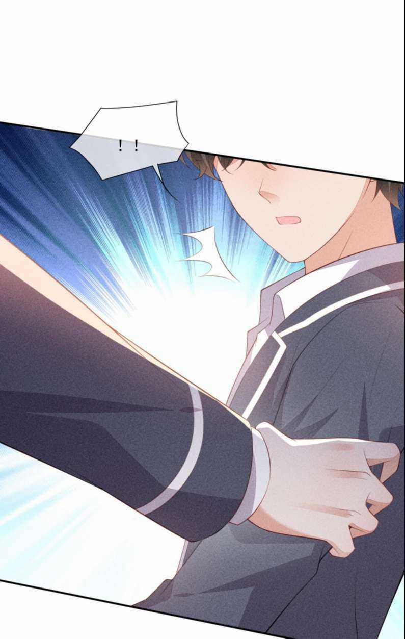 CẠNH KIẾM CHI PHONG - Chapter 90 - Trang 42