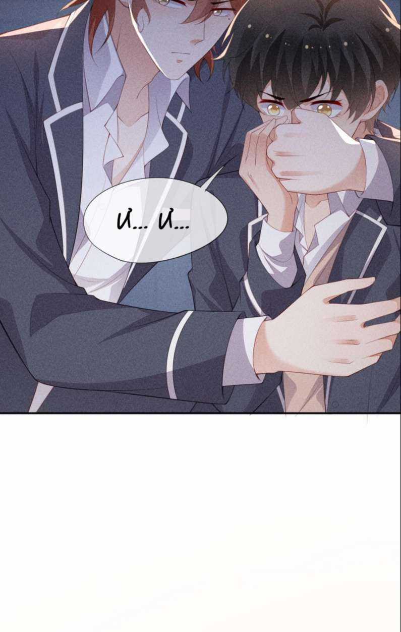 CẠNH KIẾM CHI PHONG - Chapter 90 - Trang 46