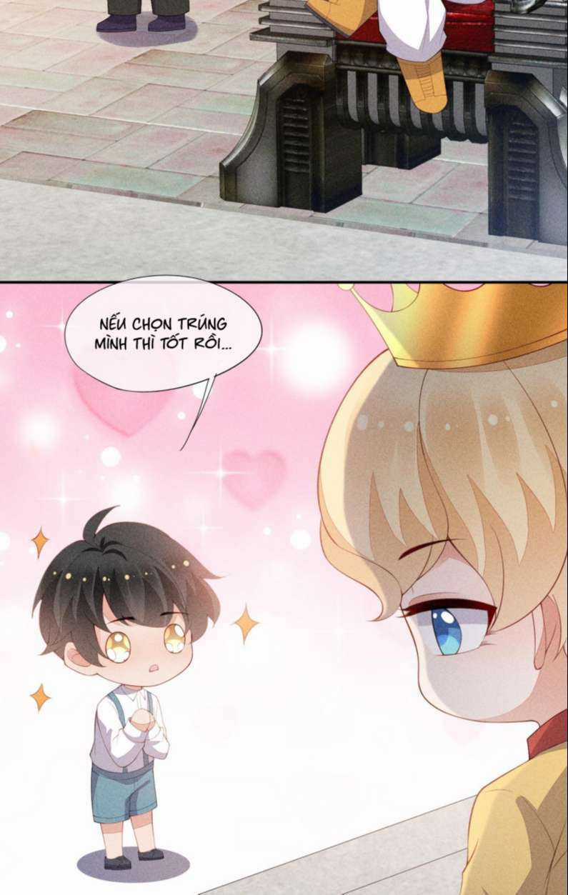 CẠNH KIẾM CHI PHONG - Chapter 90 - Trang 48