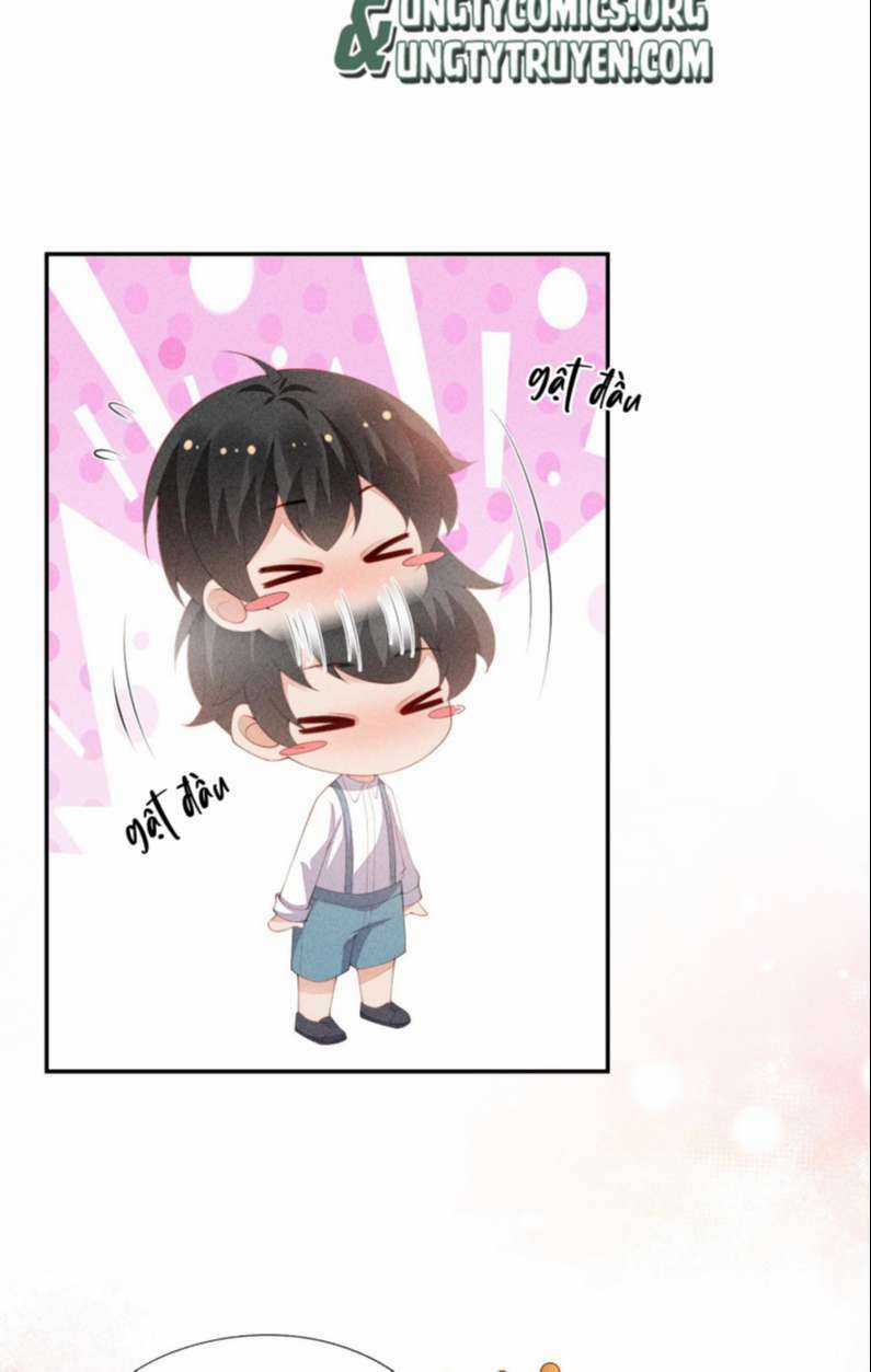 CẠNH KIẾM CHI PHONG - Chapter 90 - Trang 50