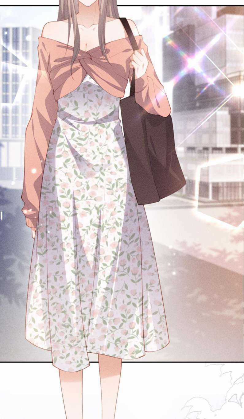 CẠNH KIẾM CHI PHONG - Chapter 90 - Trang 6