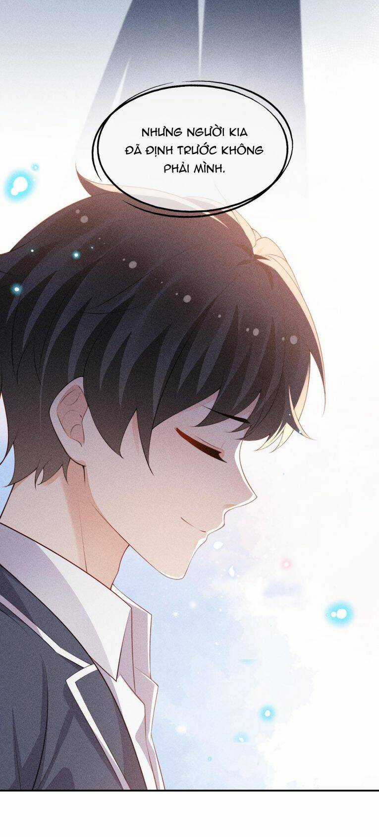 CẠNH KIẾM CHI PHONG - Chapter 91 - Trang 39