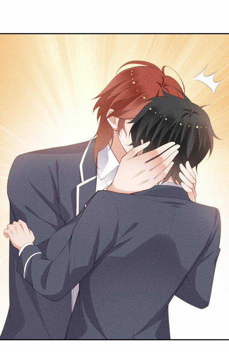 CẠNH KIẾM CHI PHONG - Chapter 91 - Trang 7