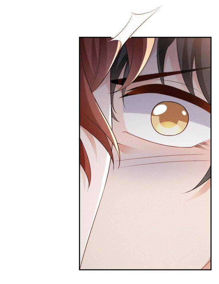 CẠNH KIẾM CHI PHONG - Chapter 91 - Trang 8