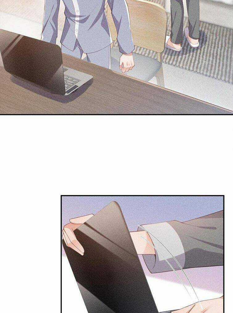 CẠNH KIẾM CHI PHONG - Chapter 93 - Trang 12