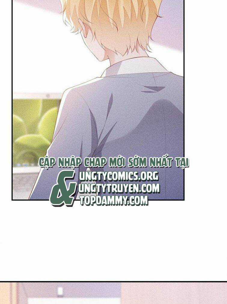 CẠNH KIẾM CHI PHONG - Chapter 93 - Trang 16