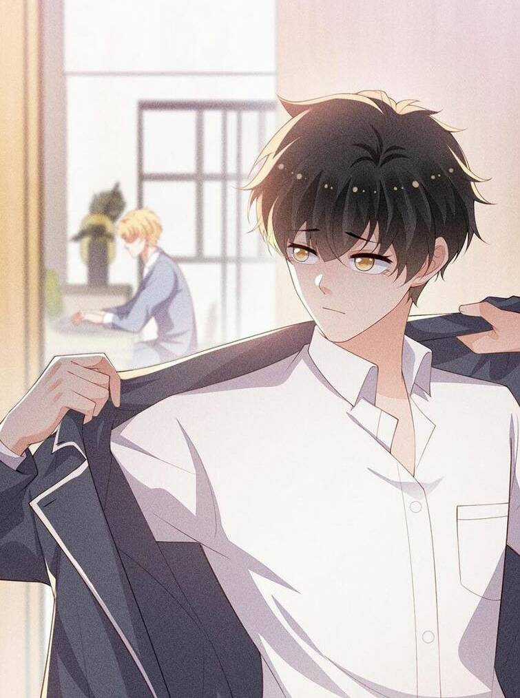 CẠNH KIẾM CHI PHONG - Chapter 93 - Trang 17