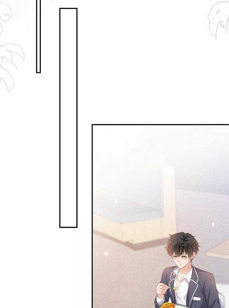 CẠNH KIẾM CHI PHONG - Chapter 93 - Trang 19