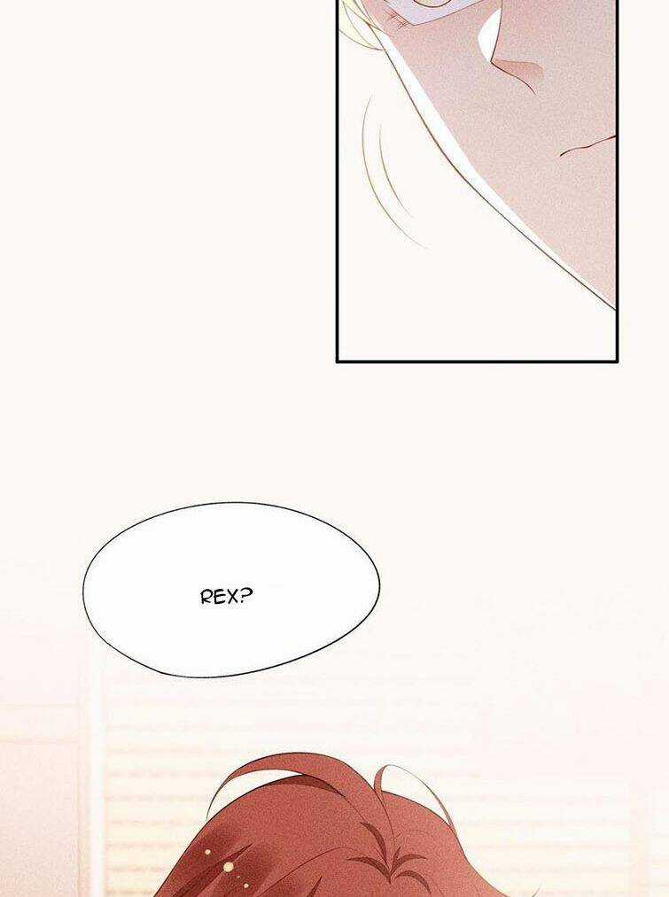 CẠNH KIẾM CHI PHONG - Chapter 93 - Trang 22