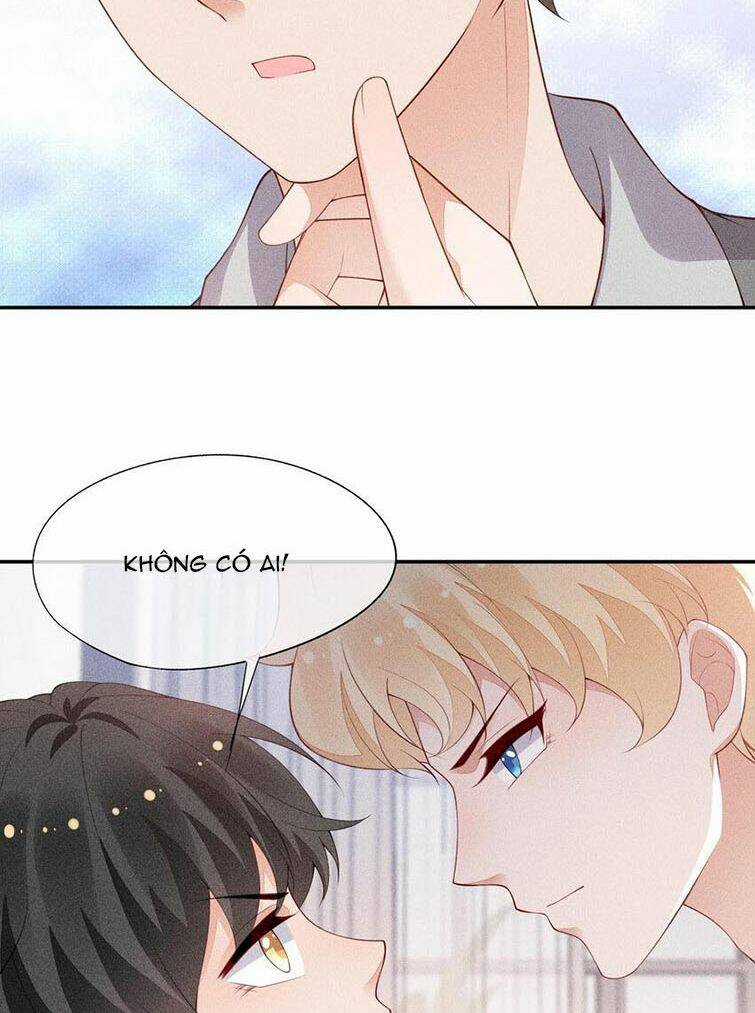 CẠNH KIẾM CHI PHONG - Chapter 93 - Trang 4