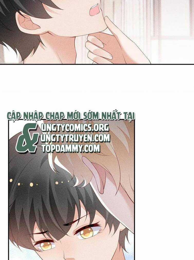 CẠNH KIẾM CHI PHONG - Chapter 93 - Trang 5