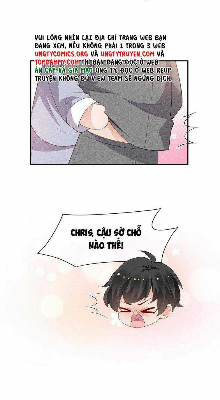 CẠNH KIẾM CHI PHONG - Chapter 93 - Trang 47