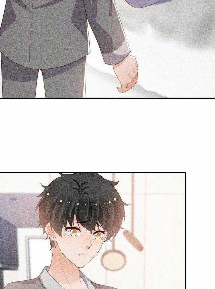 CẠNH KIẾM CHI PHONG - Chapter 93 - Trang 10