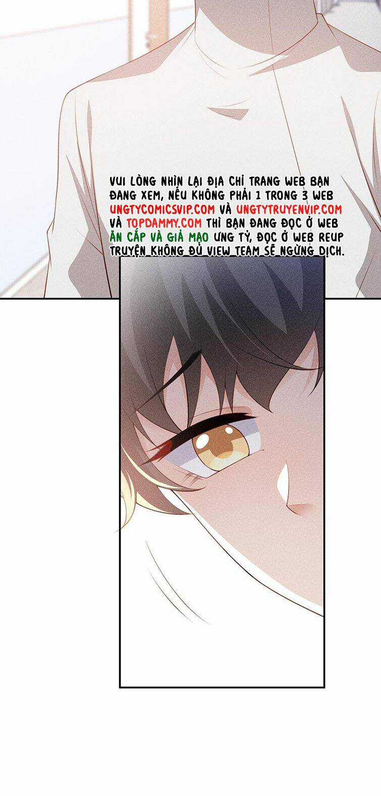 CẠNH KIẾM CHI PHONG - Chapter 95 - Trang 20