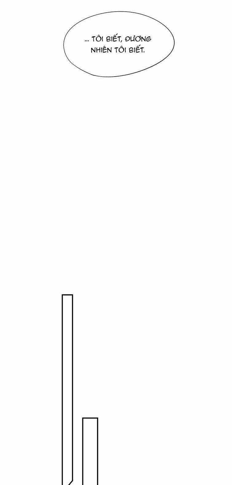 CẠNH KIẾM CHI PHONG - Chapter 95 - Trang 21