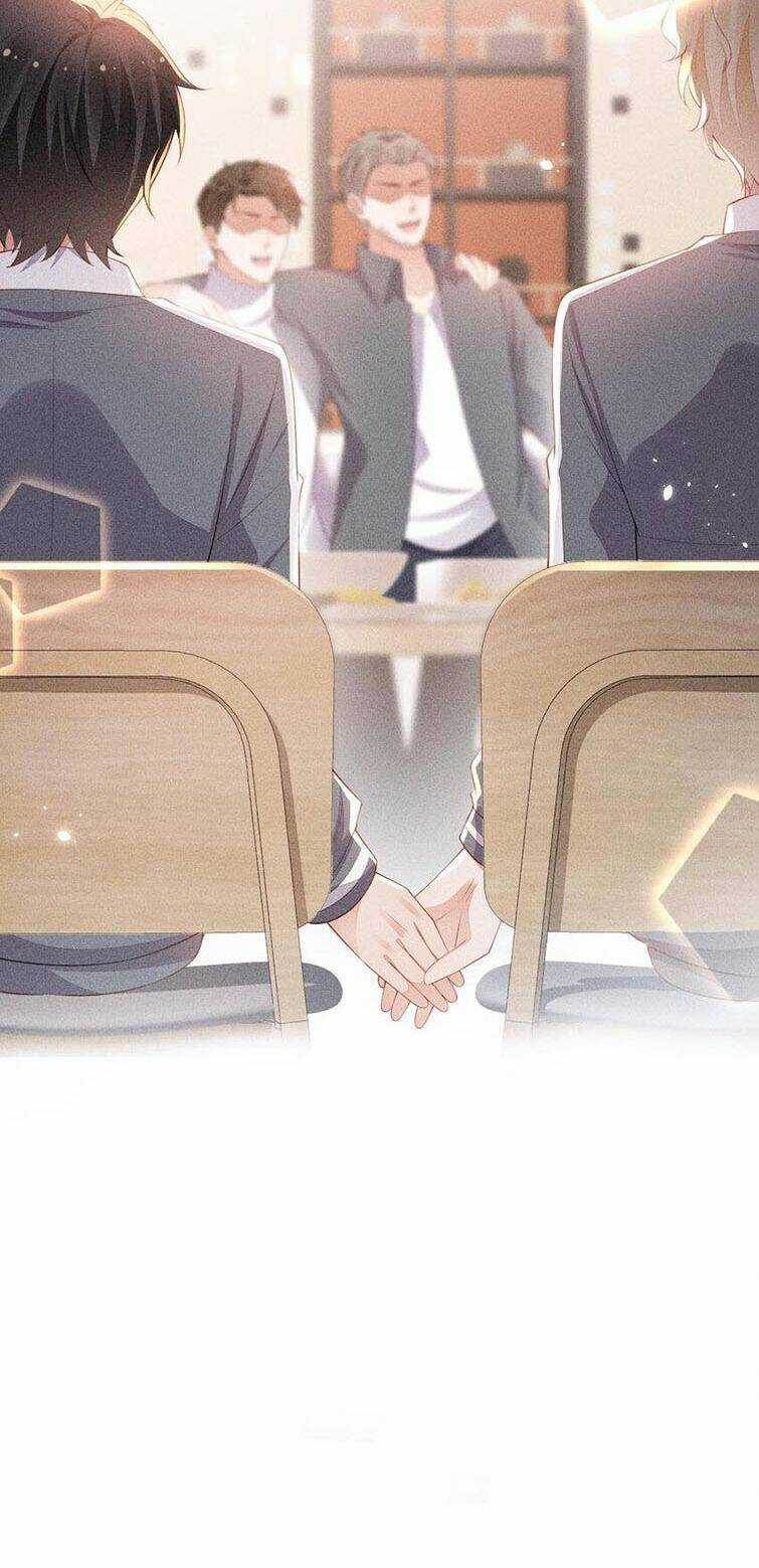 CẠNH KIẾM CHI PHONG - Chapter 96 - Trang 26