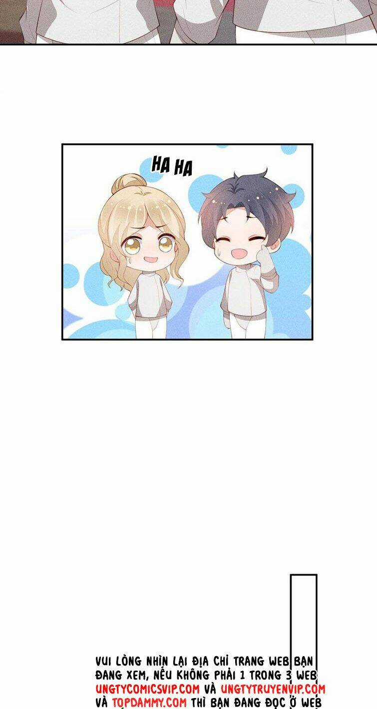 CẠNH KIẾM CHI PHONG - Chapter 96 - Trang 4