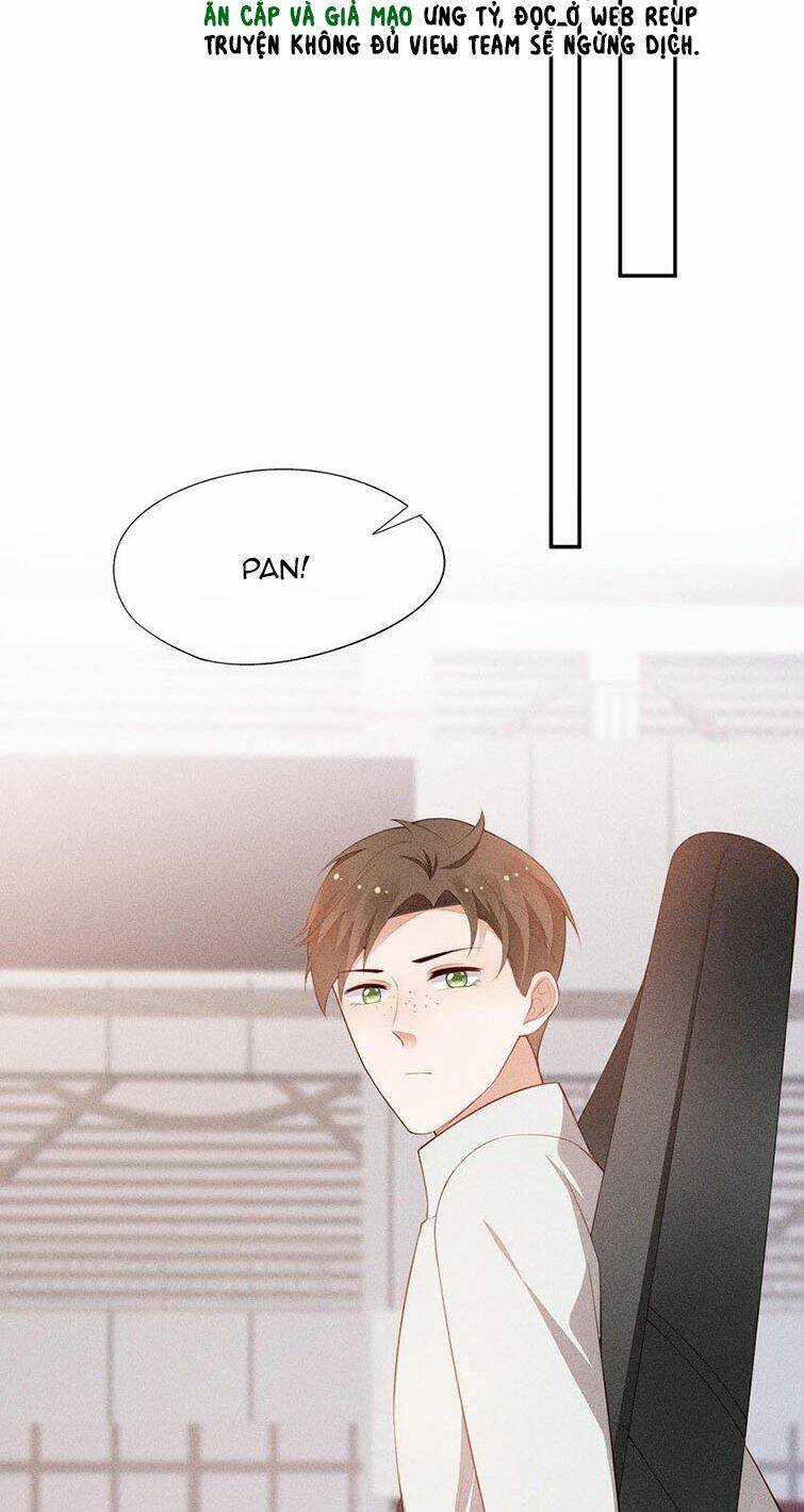 CẠNH KIẾM CHI PHONG - Chapter 96 - Trang 5