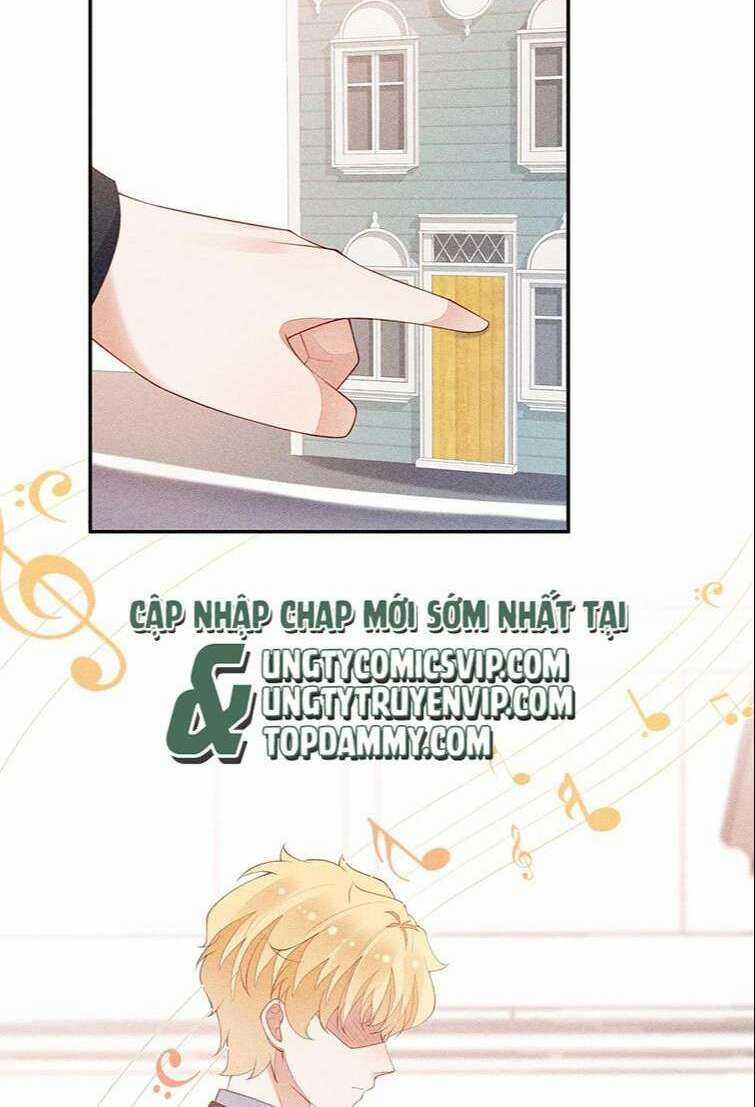 CẠNH KIẾM CHI PHONG - Chapter 97 - Trang 11